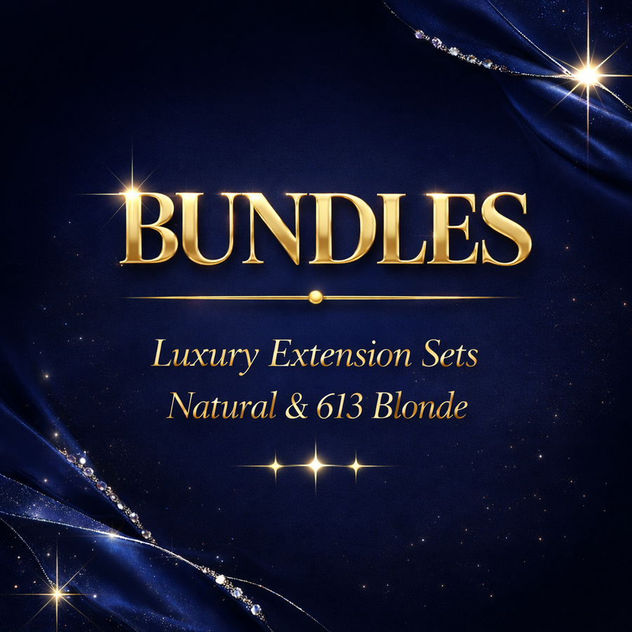 Bundles