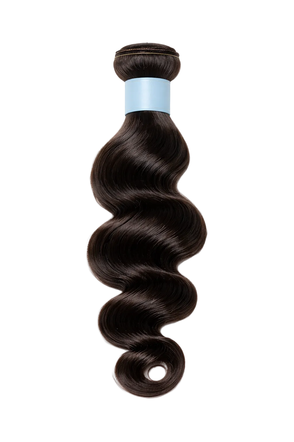 Natural Bundles