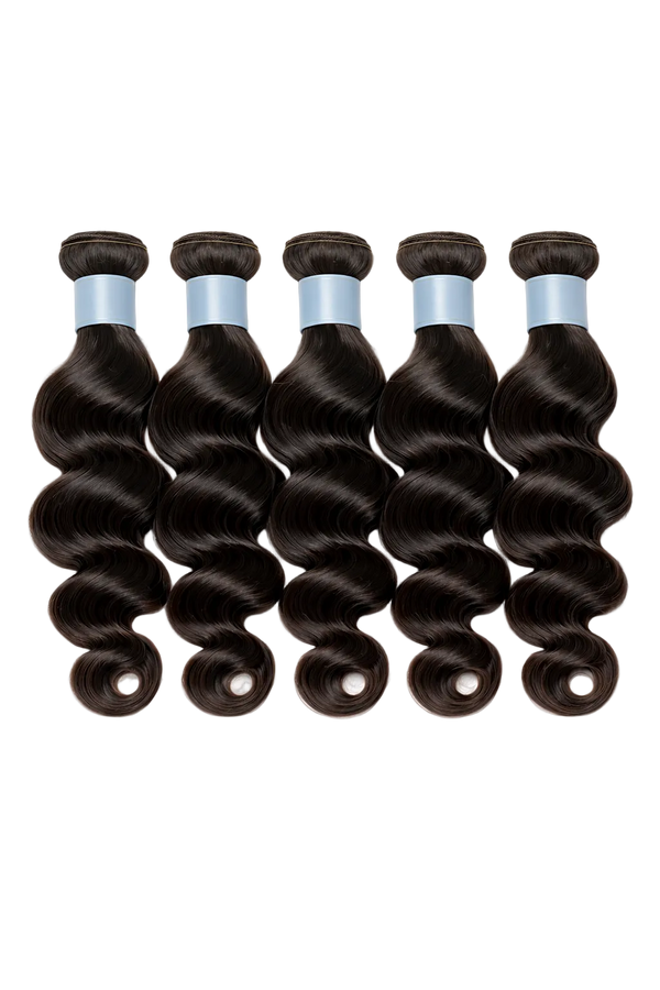 Natural 5 Bundle Deals