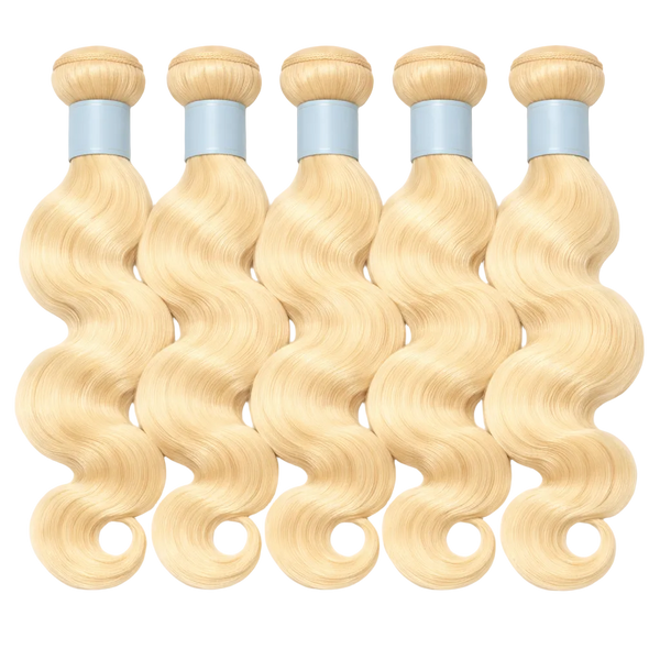 Blonde 5 Bundle Deal