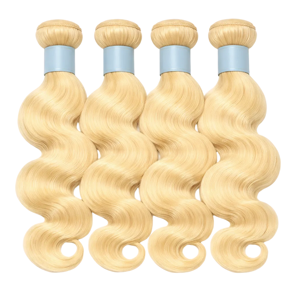 Blonde 4 Bundle Deal