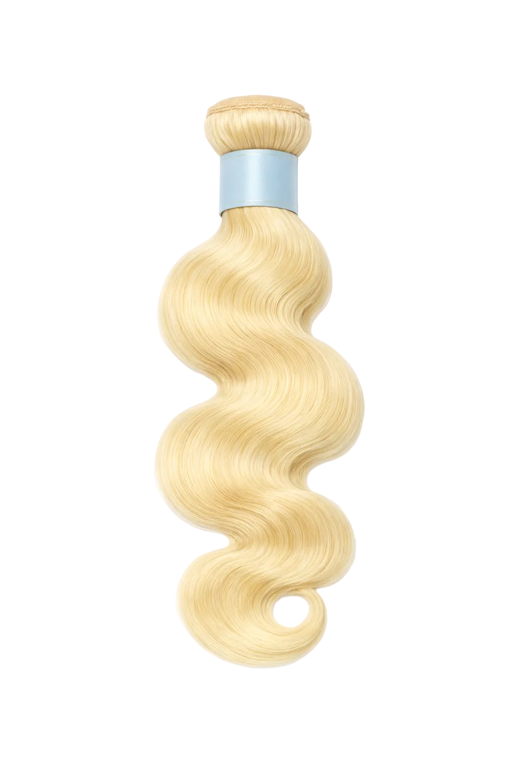 Blonde Bundles