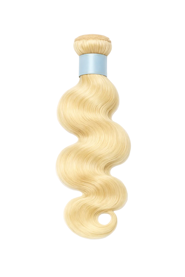 Blonde Bundles