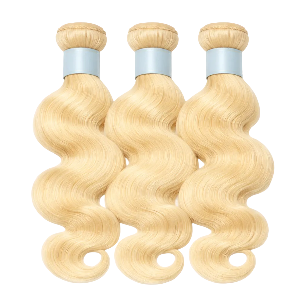 Blonde 3 Bundle Deal