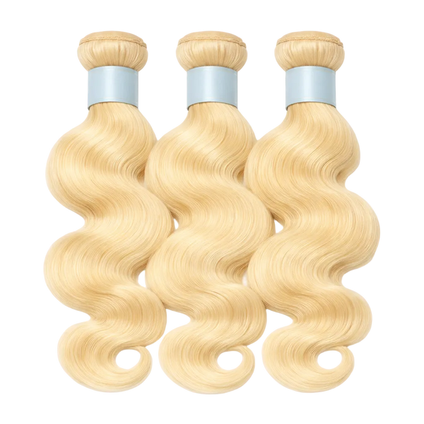 Blonde 3 Bundle Deal
