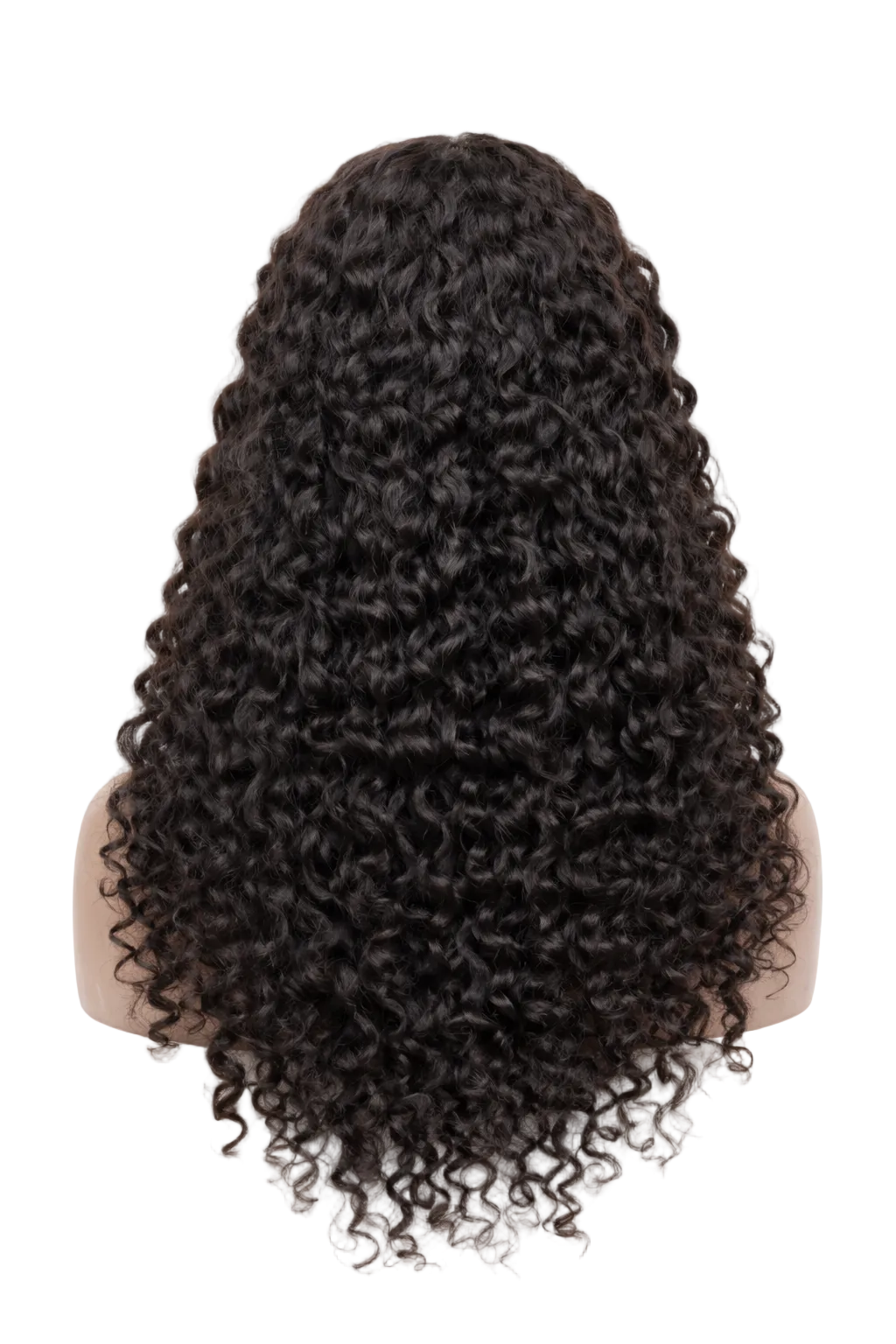 Natural 13*6 HD Lace Frontal Wigs