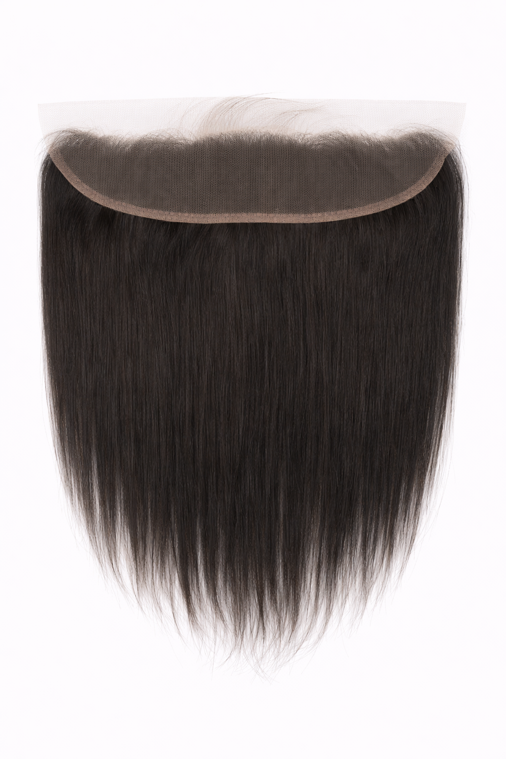Natural HD Lace Frontals