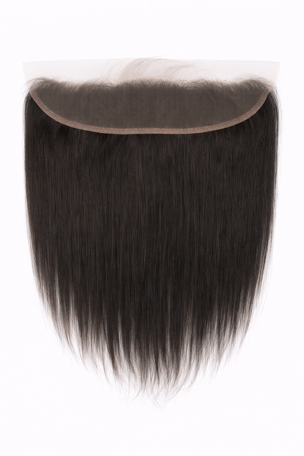 Natural HD Lace Frontals